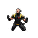 Marvel X-Men Wolverine figure 15cm-5