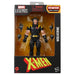 Marvel X-Men Wolverine figure 15cm-0