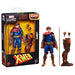 Marvel X-Men Gambit figure 15cm-1