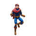 Marvel X-Men Gambit figure 15cm-9