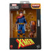 Marvel X-Men Gambit figure 15cm-11
