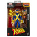 Marvel X-Men Cyclops figure 15cm-0