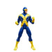Marvel X-Men Cyclops figure 15cm-3