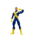 Marvel X-Men Cyclops figure 15cm-4