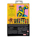 Marvel X-Men Cyclops figure 15cm-11