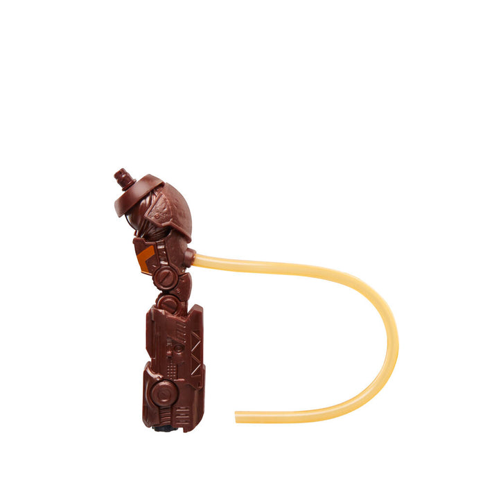 Marvel X-Men Cyclops figure 15cm-8