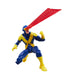 Marvel X-Men Cyclops figure 15cm-9
