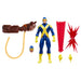 Marvel X-Men Cyclops figure 15cm-2