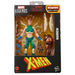 Marvel X-Men Marrow figure 15cm-1