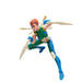 Marvel X-Men Marrow figure 15cm-7