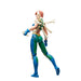 Marvel X-Men Marrow figure 15cm-8