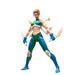 Marvel X-Men Marrow figure 15cm-9