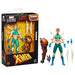 Marvel X-Men Marrow figure 15cm-2