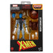 Marvel X-Men Nightcrawler figure 15cm-0