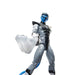 Marvel X-Men Nightcrawler figure 15cm-8