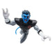 Marvel X-Men Nightcrawler figure 15cm-9