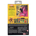 Marvel X-Men Nightcrawler figure 15cm-12