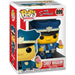 POP figure Simpsons Chief Wiggum-1