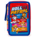 Paw Patrol pencil case-1
