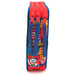 Paw Patrol pencil case-2
