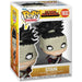 POP figure My Hero Academia Stain-0