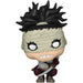 POP figure My Hero Academia Stain-1
