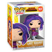 POP figure My Hero Academia Lady Nagant-0