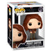 POP figure Marvel Infinity Saga Peggy Carter-0