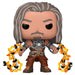 POP figure Marvel Infinity Saga Whiplash-0
