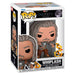 POP figure Marvel Infinity Saga Whiplash-1