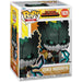 POP Plus figure My Hero Academia Izuku Midoriya-1