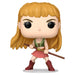 POP figure Xena Warrior Princess Gabrielle-0