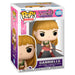 POP figure Xena Warrior Princess Gabrielle-1