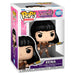 POP figure Xena Warrior Princess Xena-0