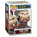 POP figure Army of Darkness Evil Ash-1