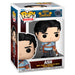 POP figure Army of Darkness Ash-1