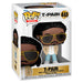 POP figure T-Pain Rappa Ternt Sanga T-Pain-1