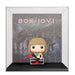 Figura POP Albums Bon Jovi Slippery When Wet-1