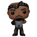 POP figure Tupac Shakur-0