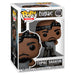 POP figure Tupac Shakur-1