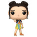 POP figure New Jeans Danielle-1