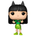 POP figure New Jeans Haerin-0