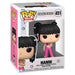 POP figure New Jeans Hanni-1