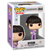 POP figure New Jeans Hyein-1