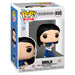 POP figure New Jeans Minji-0