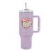 Pusheen Thermos tumbler 1,2l-2