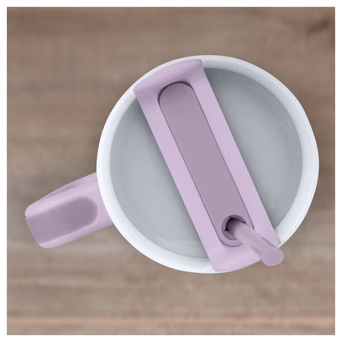 Pusheen Thermos tumbler 1,2l-3