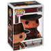 POP A Nightmare on Elm Street Freddy Krueger-3