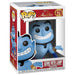 POP figure Disney Aladdin Genie with Lamp-1