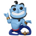 POP figure Disney Aladdin Genie with Lamp-2